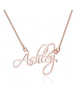 Personalized Name Necklace JEWJONE101645